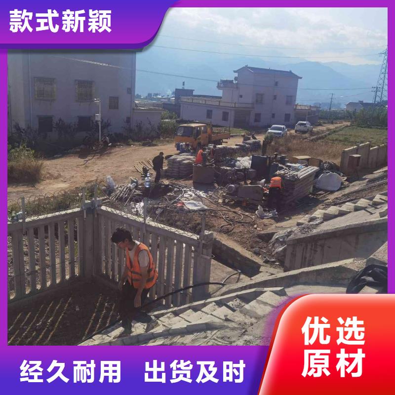 公路下沉注浆铁路下沉注浆好产品不怕比