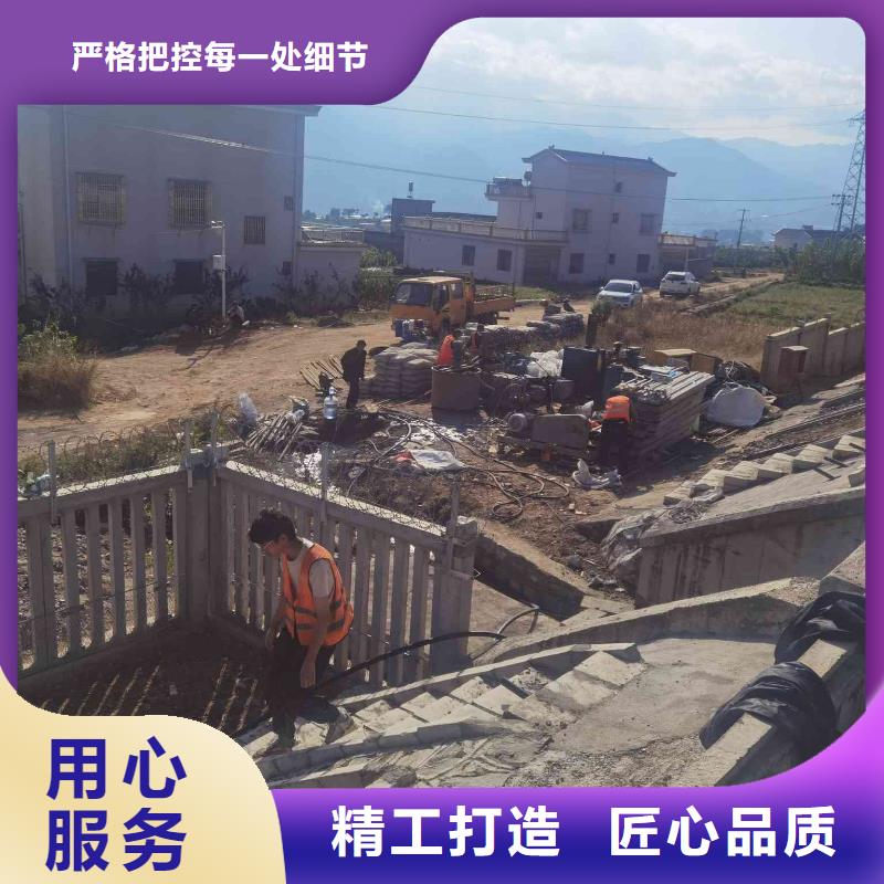 公路下沉注浆,高聚合物注浆质量优选