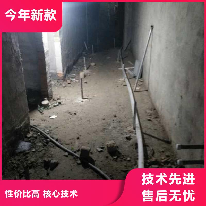公路下沉注浆地面下沉注浆满足您多种采购需求