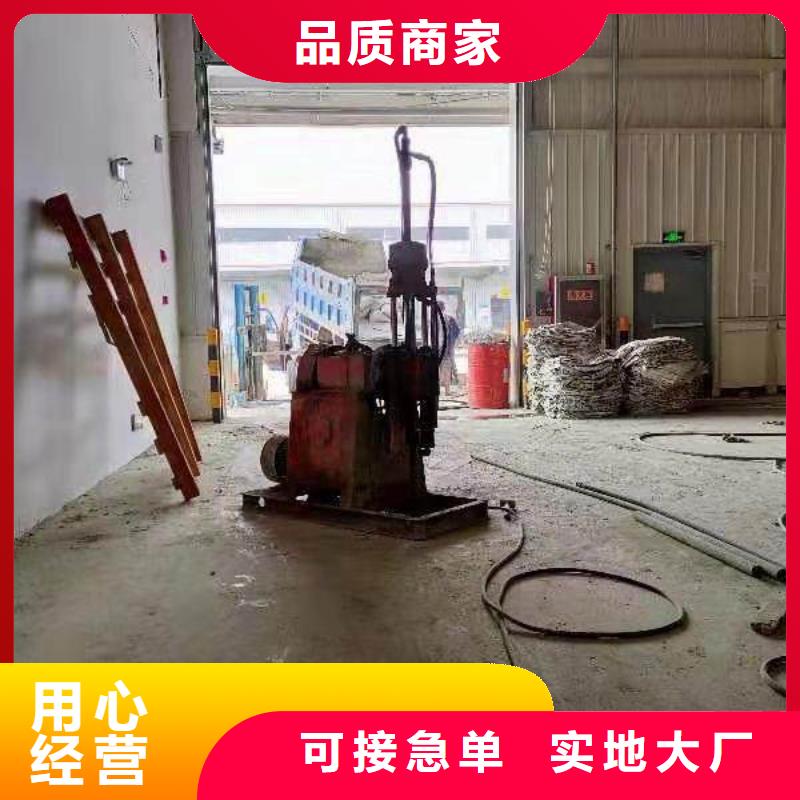 【公路下沉注浆高聚合物注浆老品牌厂家】