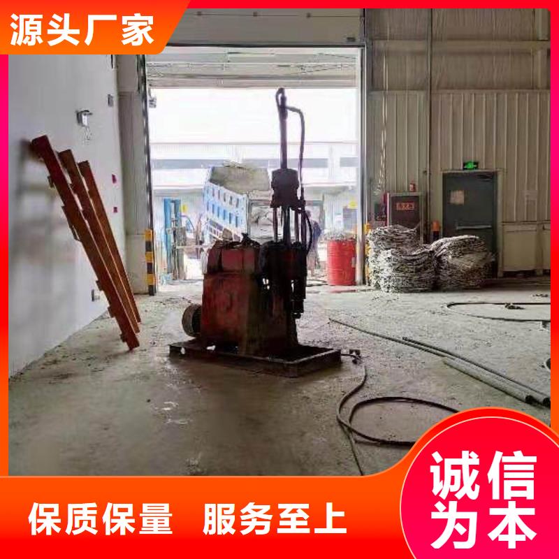 【公路下沉注浆铁路下沉注浆支持货到付清】