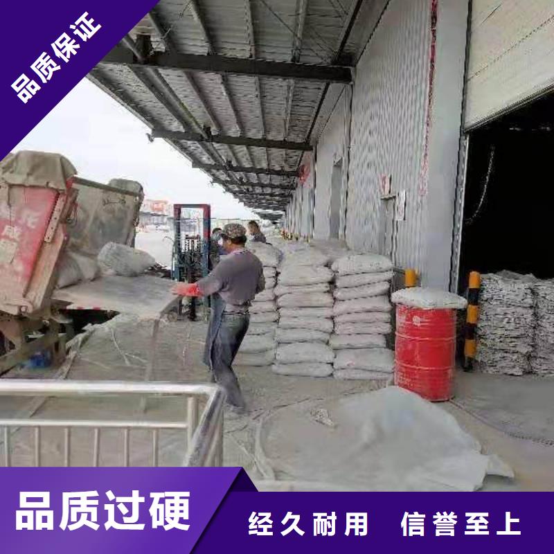 公路下沉注浆双液注浆匠心品质