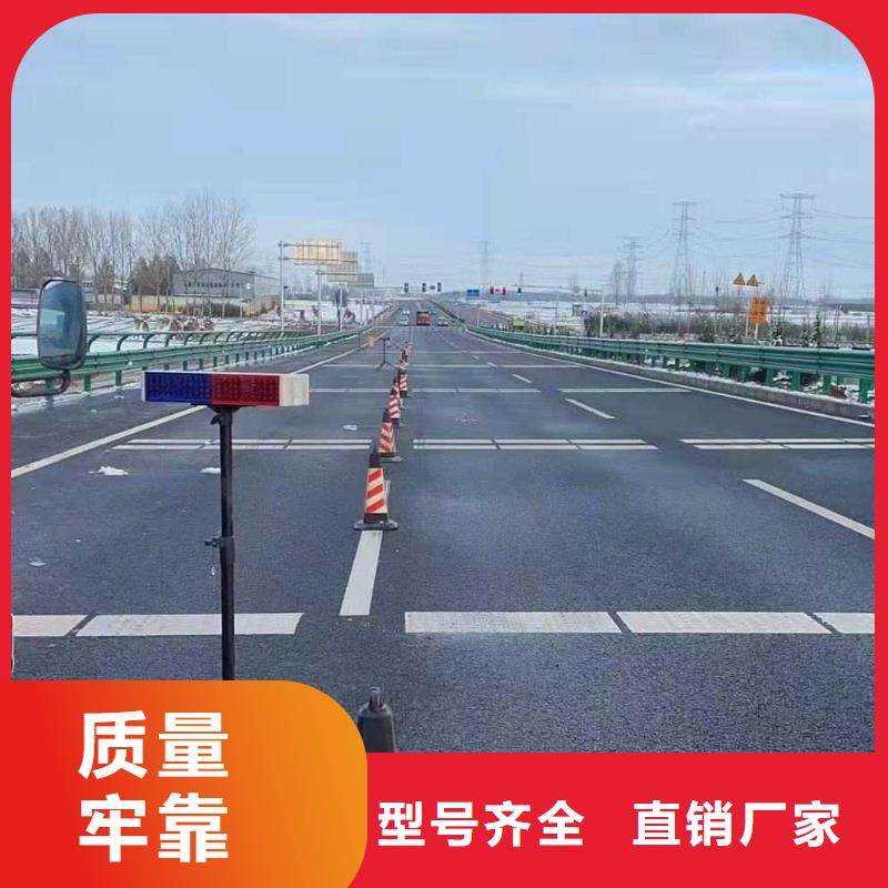 公路下沉注浆地基注浆定制销售售后为一体