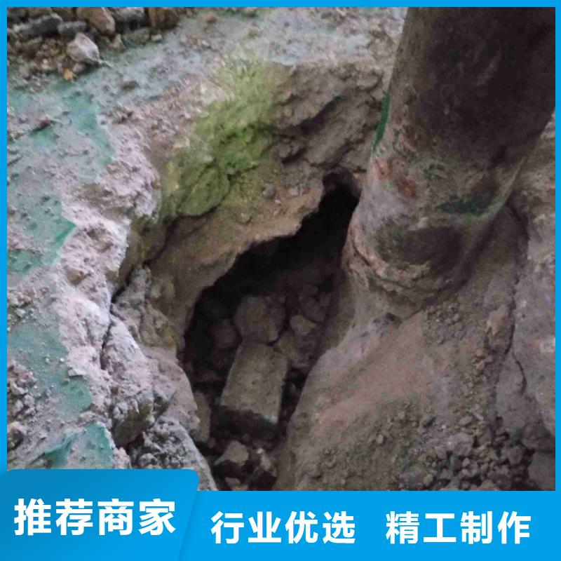 公路下沉注浆-【房屋】下沉注浆大品牌值得信赖