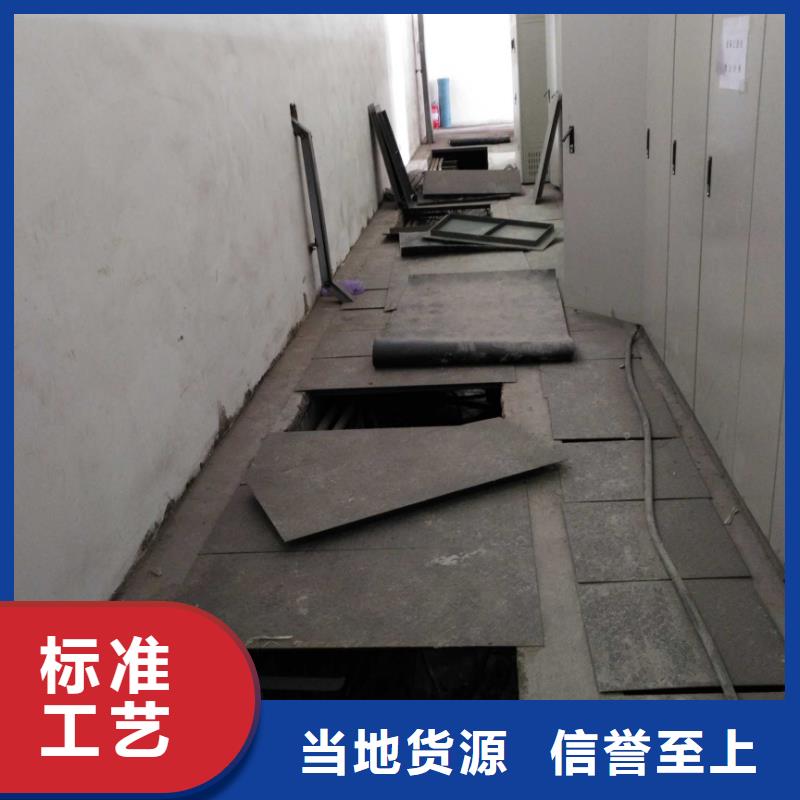 公路下沉注浆双液注浆一站式采购商家