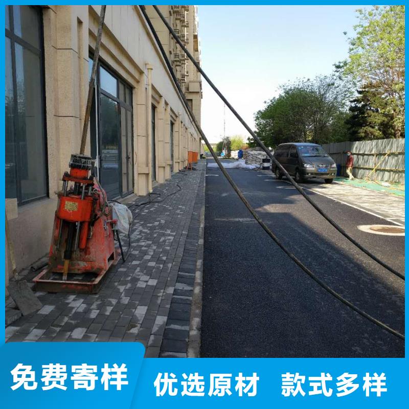 公路下沉注浆_高速路基下沉注浆现货充裕