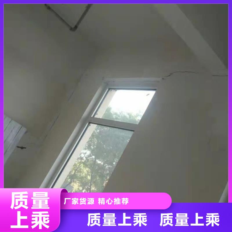 公路下沉注浆双液注浆一站式采购商家