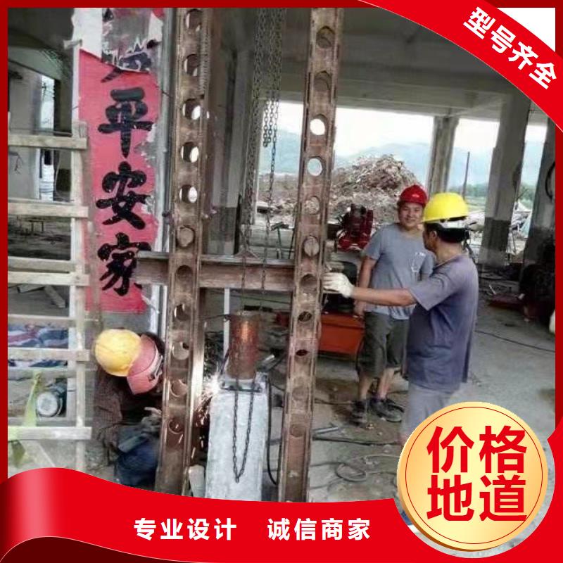 公路下沉注浆铁路下沉注浆好产品不怕比