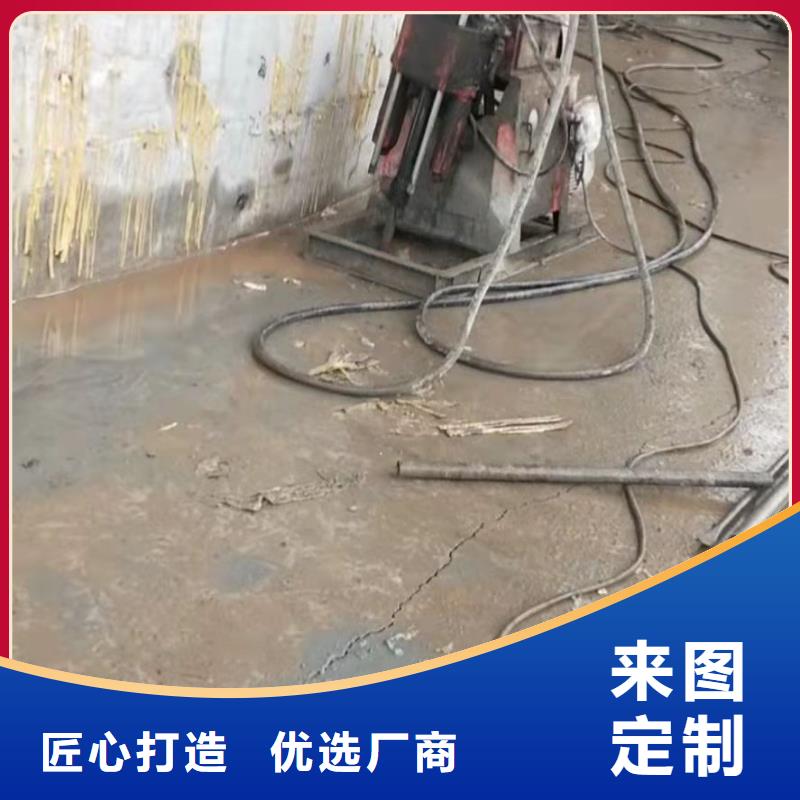 回填土压密注浆加固发货快品质高