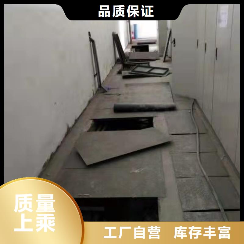 公路下沉注浆地面下沉注浆供货及时