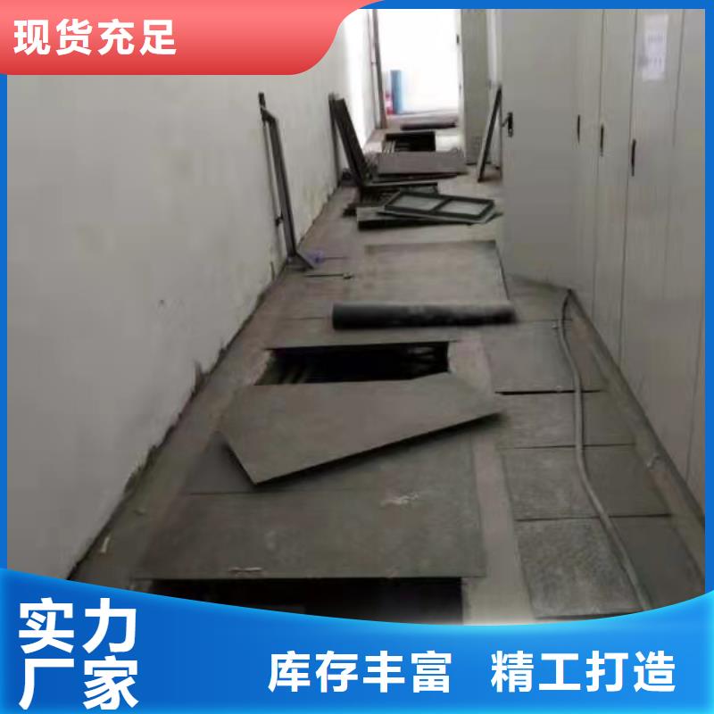 【公路下沉注浆_地面下沉注浆直销厂家】