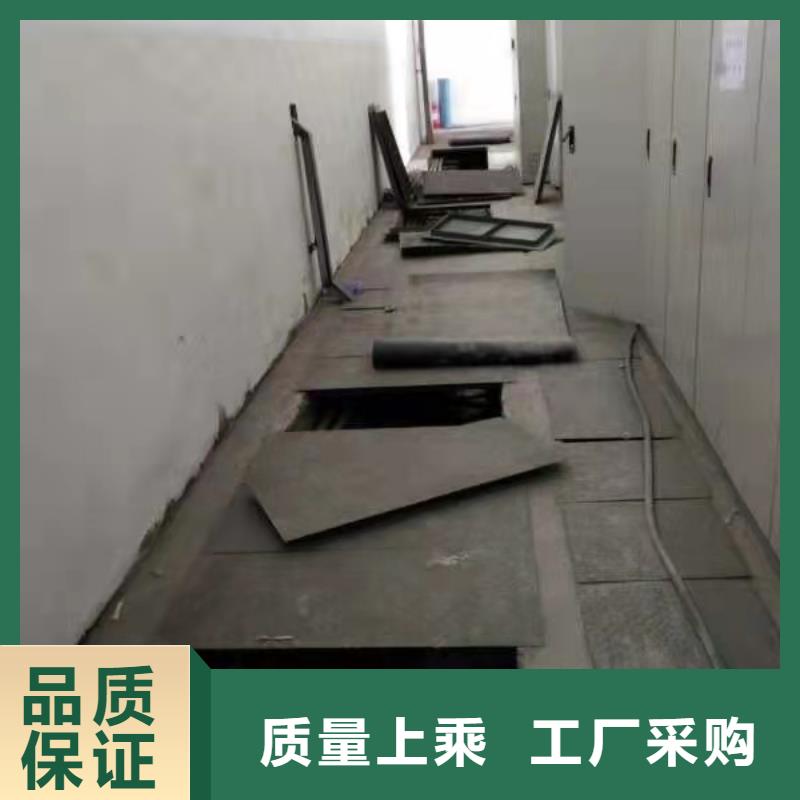公路下沉注浆地基下沉注浆支持定制批发