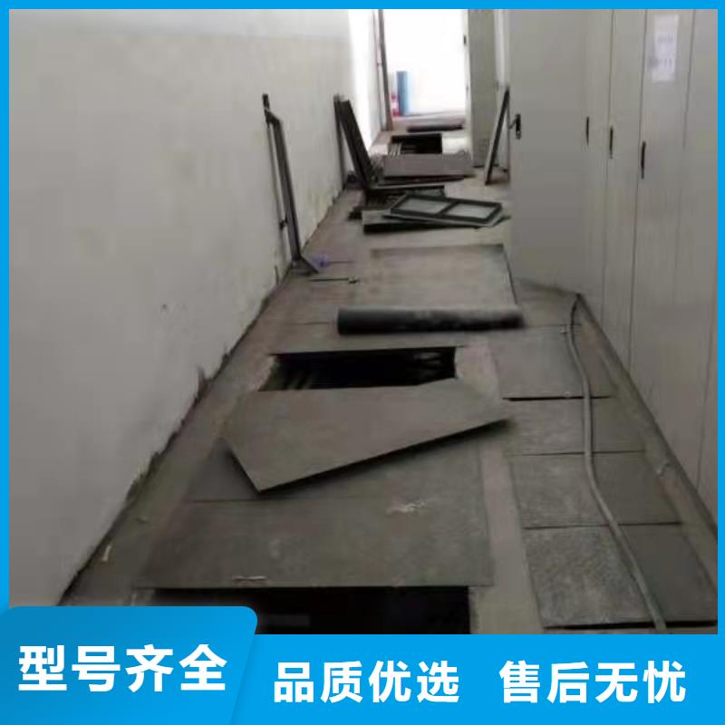 公路下沉注浆地基下沉注浆原厂制造