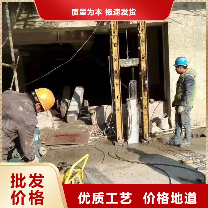 公路下沉注浆地面下沉注浆满足您多种采购需求
