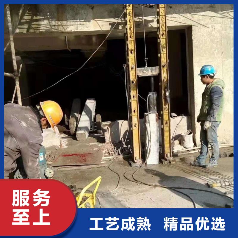 公路下沉注浆-高速路基下沉注浆详细参数