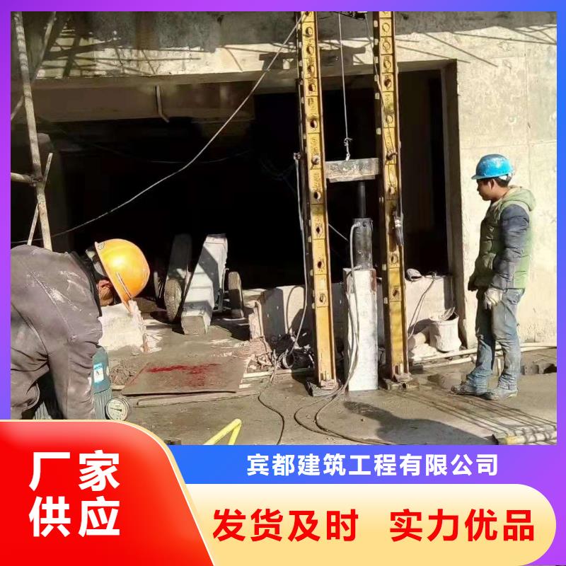 公路下沉注浆,小导管注浆实体厂家