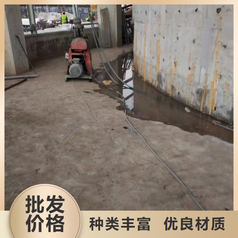 值得信赖的顶管超前注浆加固销售厂家