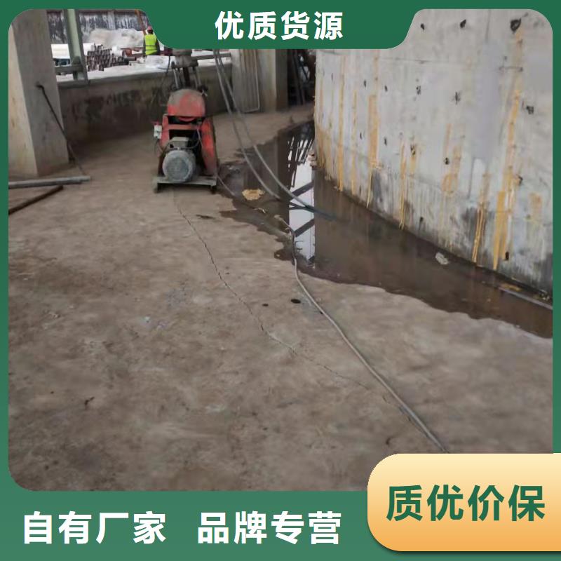 公路下沉注浆双液注浆一站式采购商家