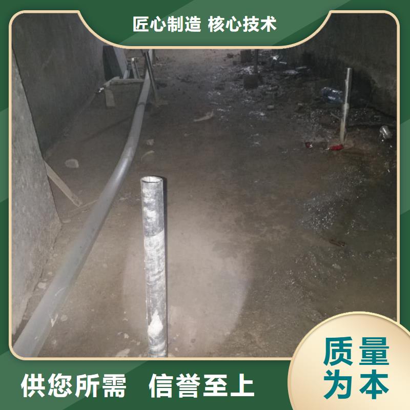 公路下沉注浆双液注浆来图定制量大从优