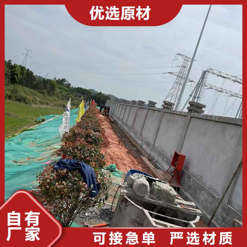 公路下沉注浆地基注浆超产品在细节