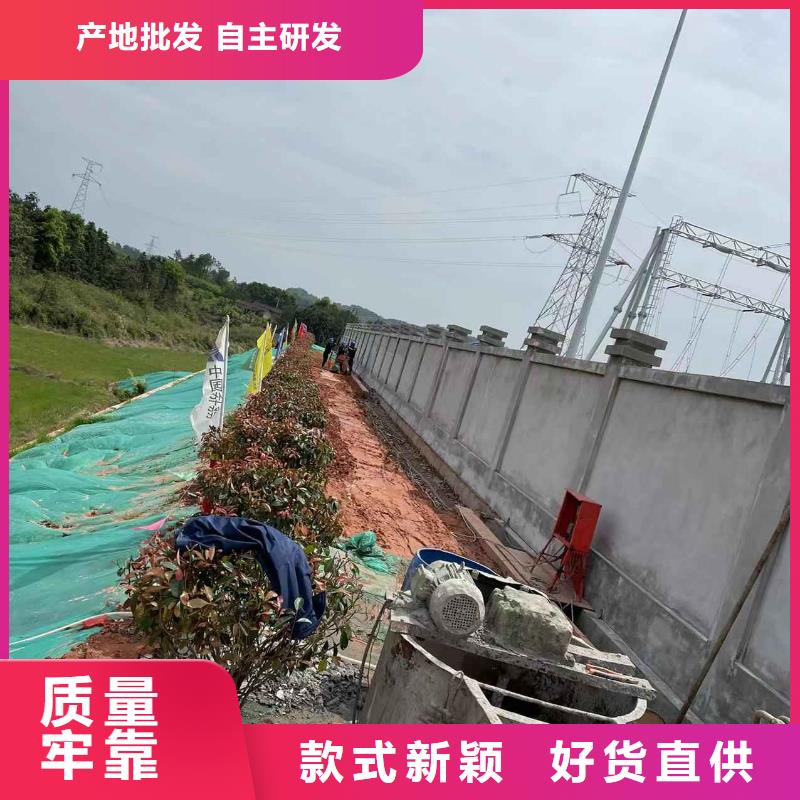 公路下沉注浆地面下沉注浆发货迅速
