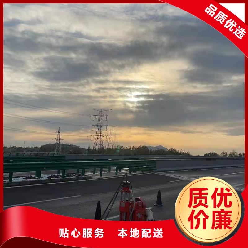 路基注浆-视频-路基注浆-西藏那曲市巴青|申扎|山南|昌都|林芝|阿里附近公司