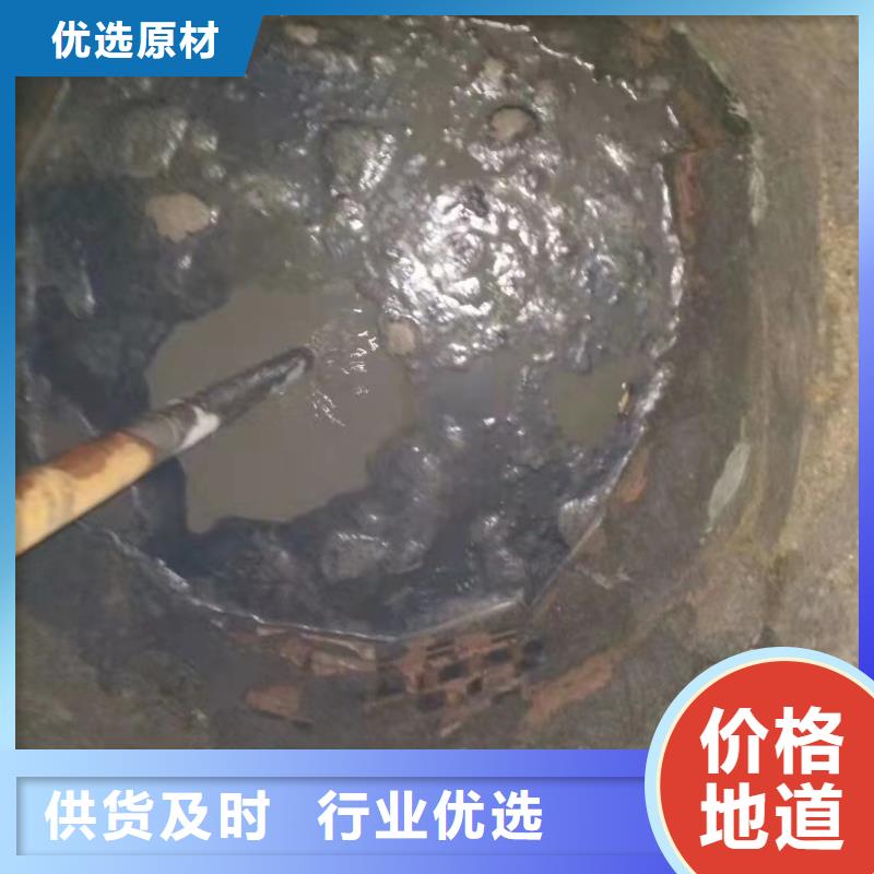 公路下沉注浆地基加固注浆专注生产制造多年