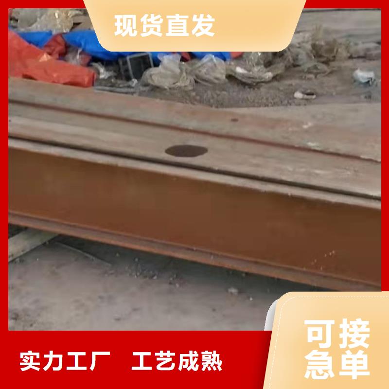 公路下沉注浆-高聚合物注浆真正让利给买家