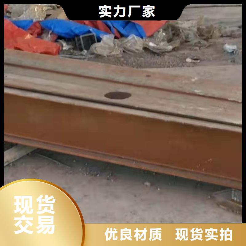 公路下沉注浆双液注浆匠心品质