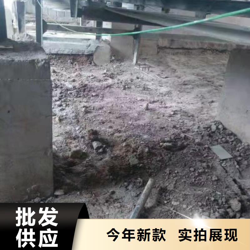 高速路基下沉注浆咨询享优惠