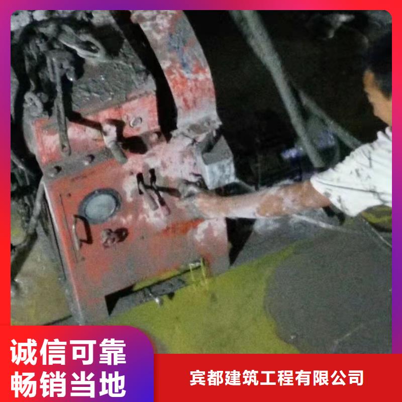 公路下沉注浆双液注浆厂家型号齐全