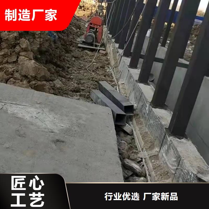 公路下沉注浆地面下沉注浆供货及时