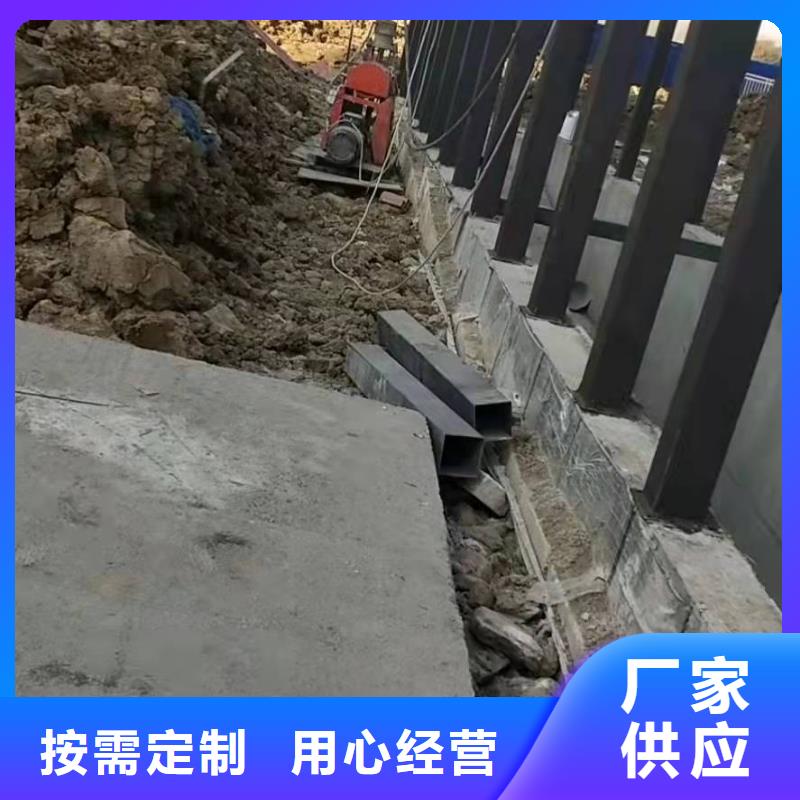 公路下沉注浆双液注浆厂家型号齐全