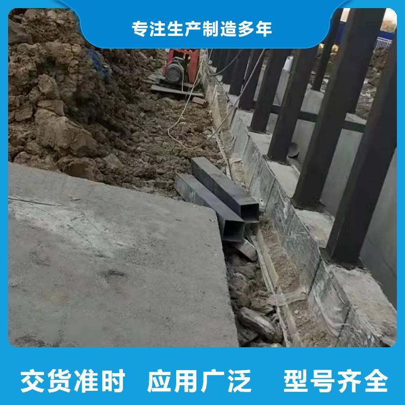 公路下沉注浆地面下沉注浆品质值得信赖