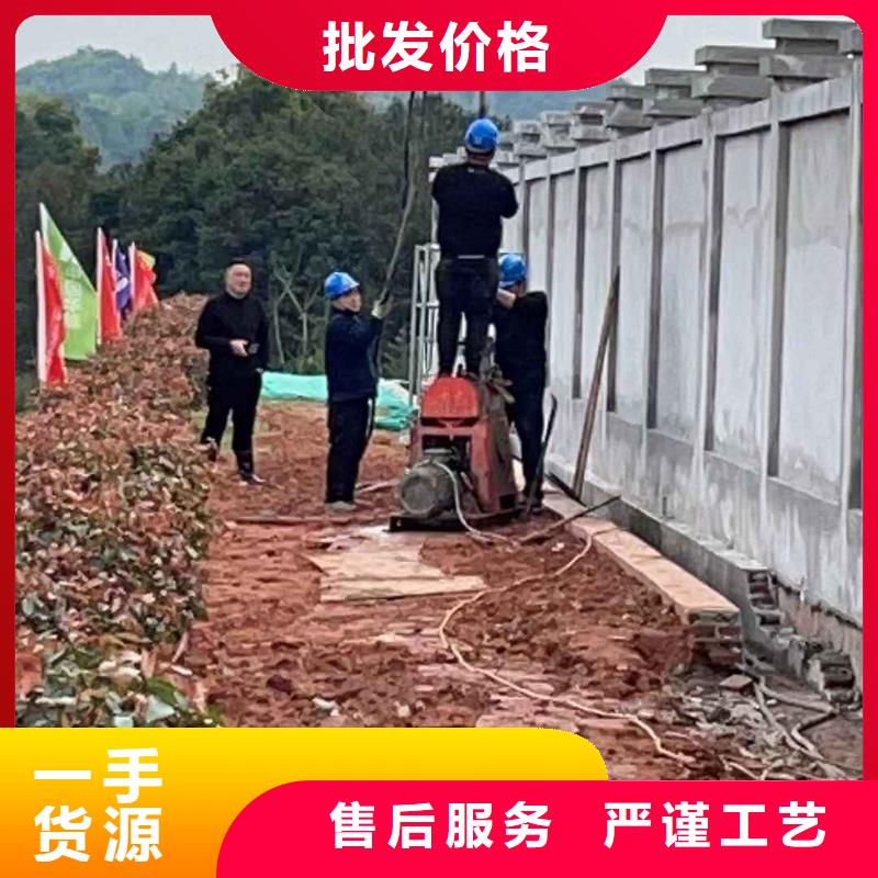 公路下沉注浆 注浆诚信可靠