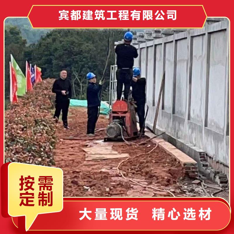 公路下沉注浆地面下沉注浆品质值得信赖