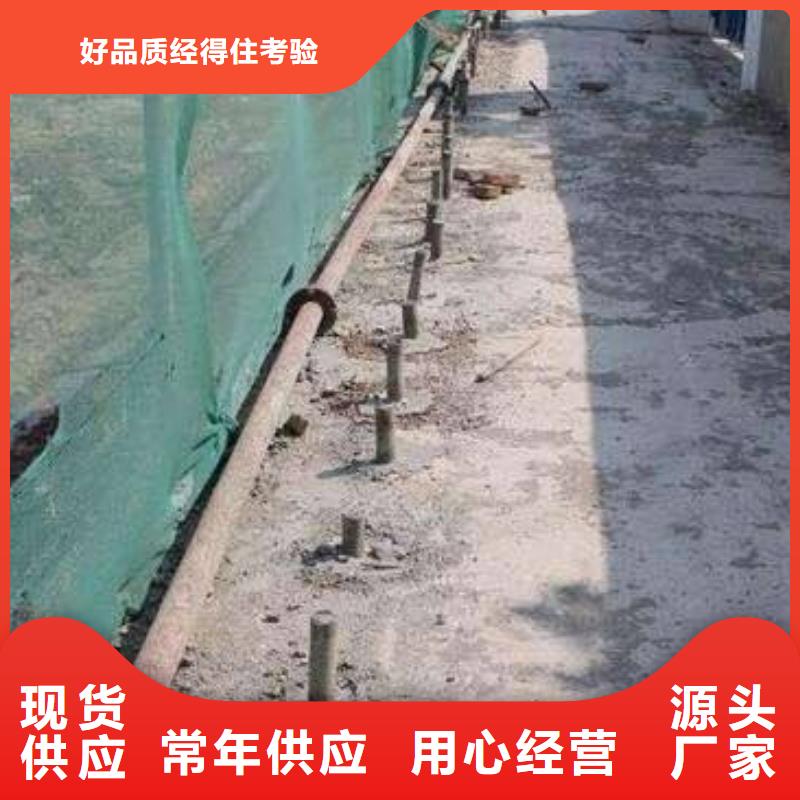 地基 铁路下沉注浆多种规格供您选择