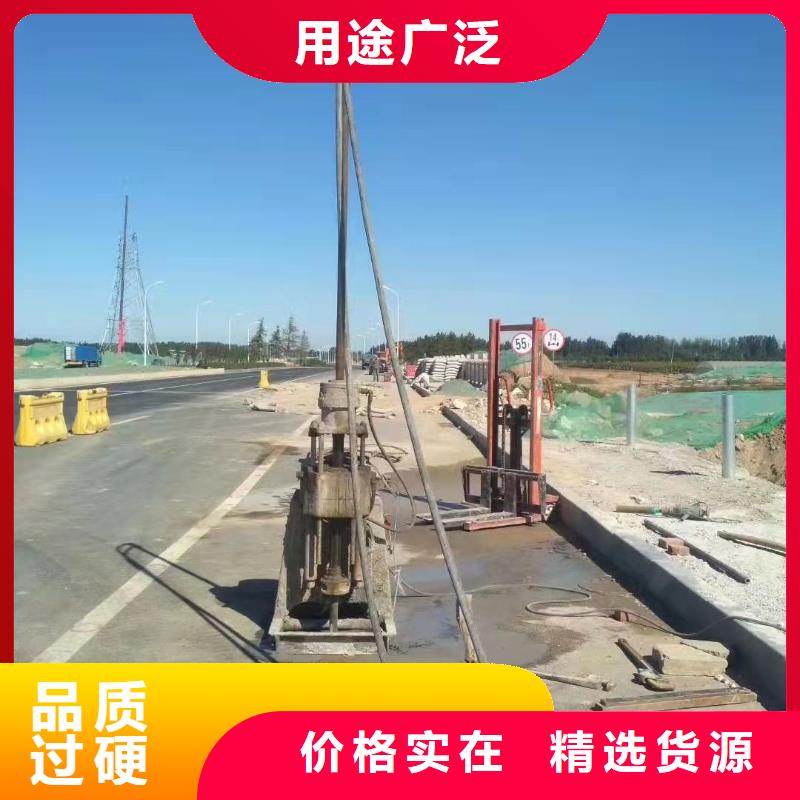 地基,铁路下沉注浆多家仓库发货