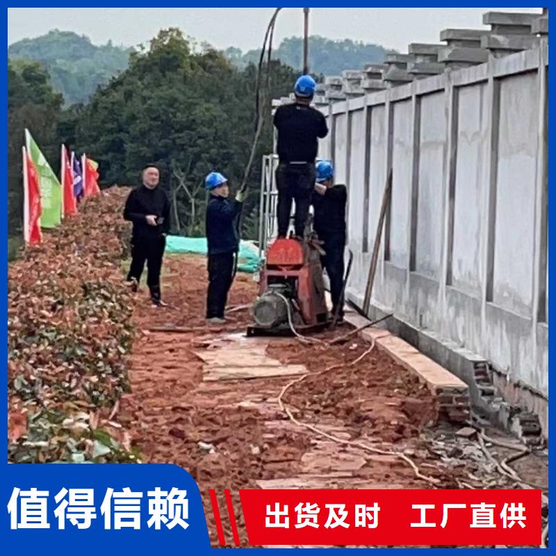 地基注浆精品选购