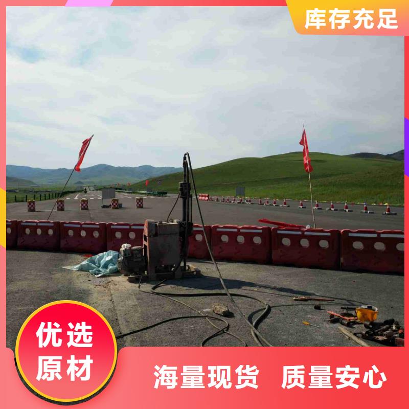 地基设备基础下沉注浆热销产品