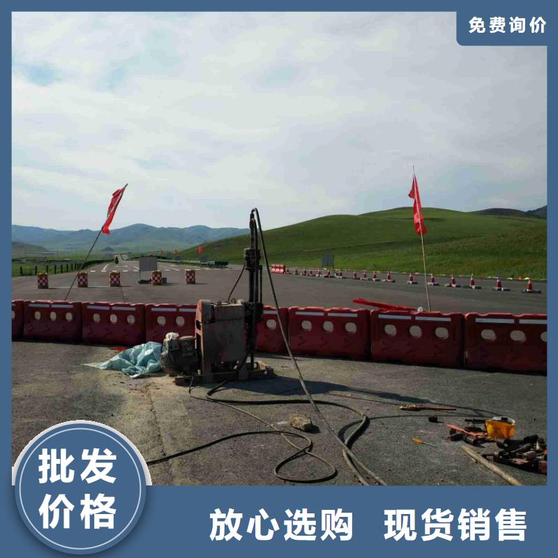 【地基房屋下沉注浆定制零售批发】