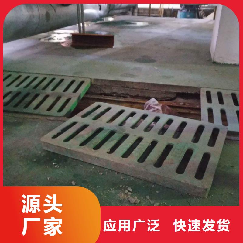 地基高聚合物注浆产品细节