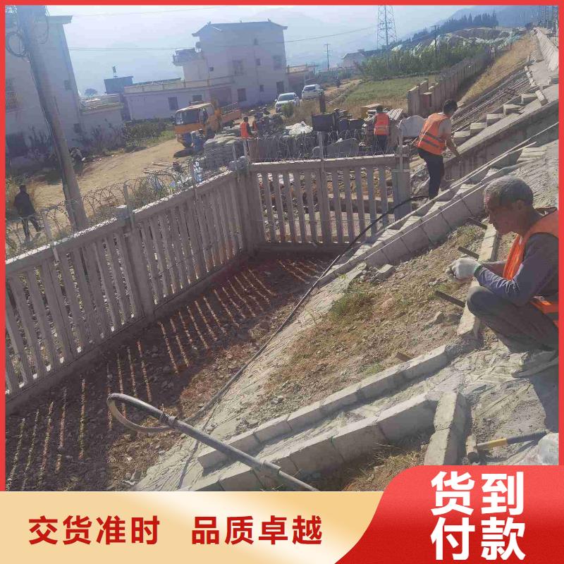 地基 铁路下沉注浆多种规格供您选择