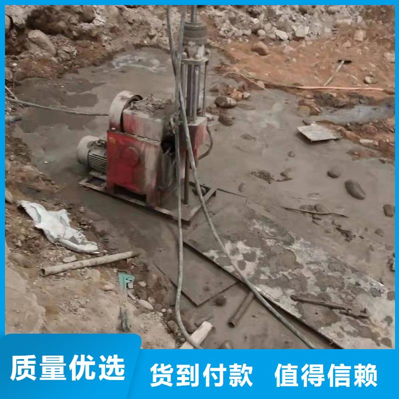 地基铁路下沉注浆多种款式可随心选择