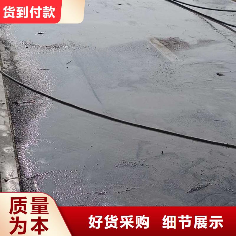 地基地基加固注浆支持大小批量采购