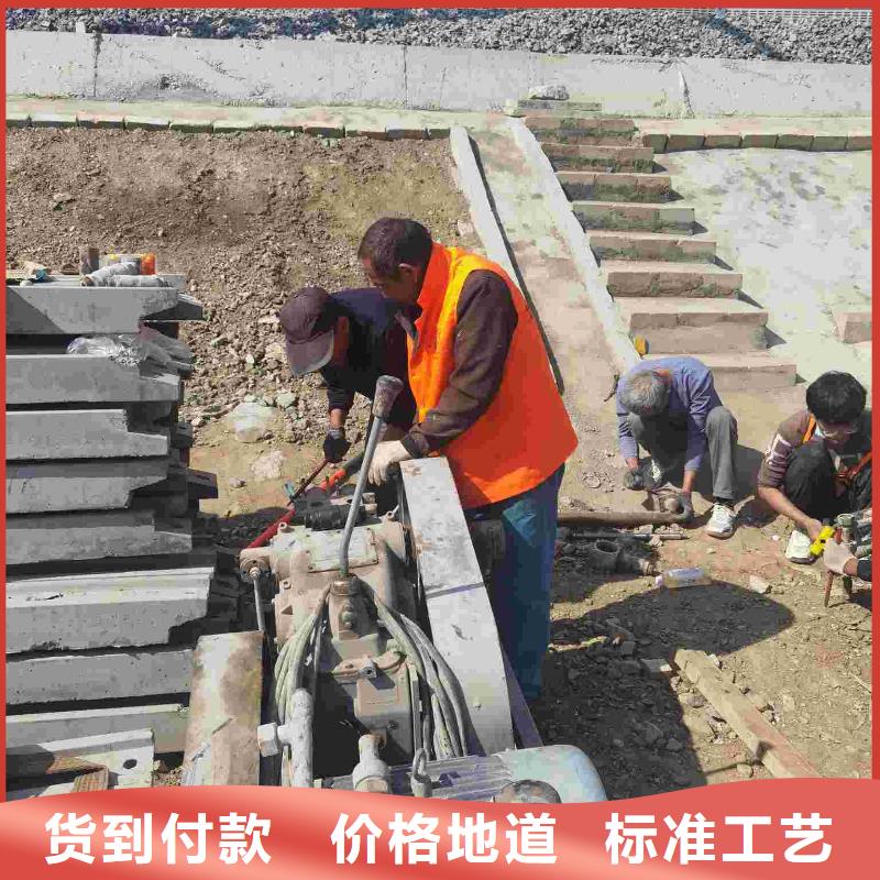 路基注浆-视频-广西省防城港市|东兴|港口|桂林|钦州|河池|贺州|柳州|贵港路基注浆-宾都