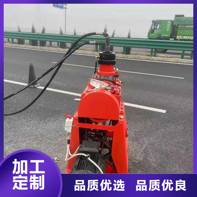 地基地基加固注浆支持大小批量采购