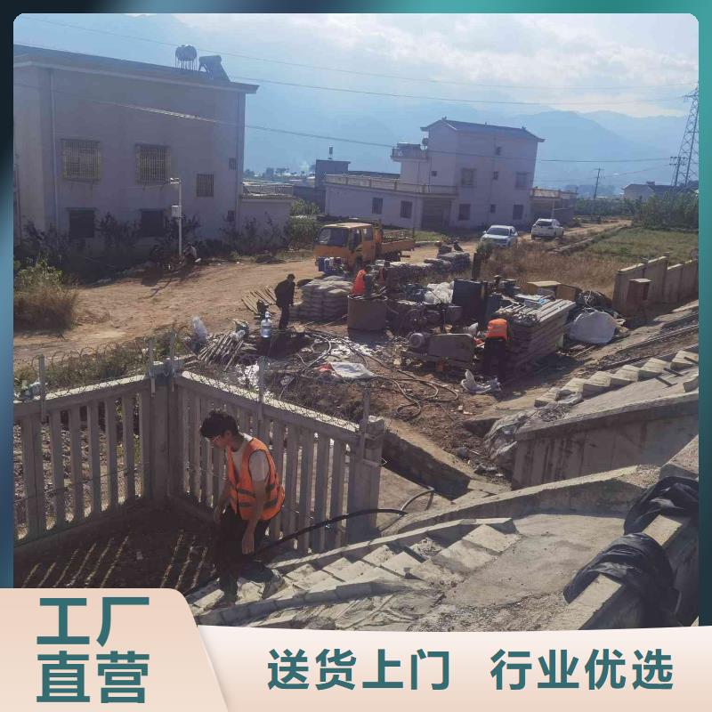 地基注浆精品选购