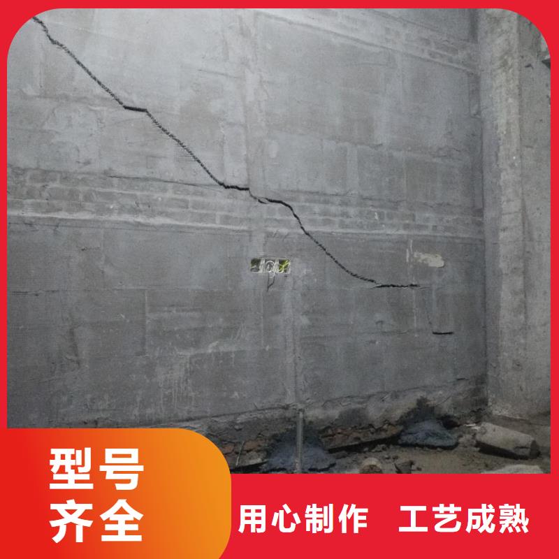 地基注浆精品选购