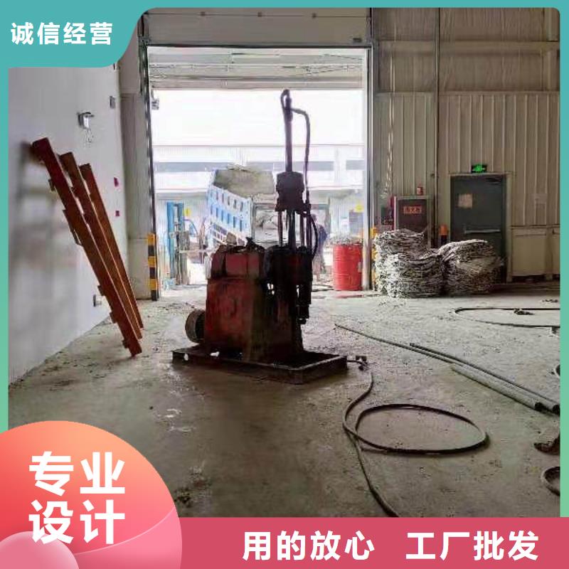 路基注浆-视频-路基注浆|广东省河源市|紫金|连平|潮州|湛江|汕尾|深圳